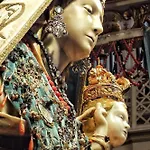 Alojamento de Acomodação e Pequeno-almoço La Corte Di Angelica Sciacca