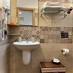 La Corte Di Angelica 3*