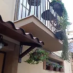 Alojamento de Acomodação e Pequeno-almoço La Corte Di Angelica