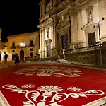 La Corte Di Angelica Alojamento de Acomodação e Pequeno-almoço 3*