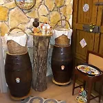 La Corte Di Angelica Alojamento de Acomodação e Pequeno-almoço 3*