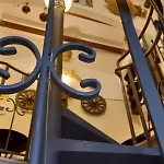 La Corte Di Angelica Sciacca