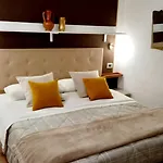 La Corte Di Angelica 3*