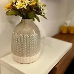 La Corte Di Angelica Alojamento de Acomodação e Pequeno-almoço