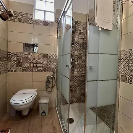 La Corte Di Angelica